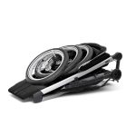 Thule Glide Performance Jogging Stroller - Image 7